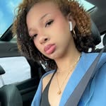 @destiny_sharppp - Instagram