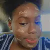 destinysharp12 - @destinysharp12 - TikTok