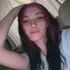 destinysharp2002 - @destinysharp2002 - TikTok
