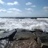 destiny.sharp25 - @destiny.sharp25 - TikTok
