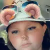 destinysharp94 - @destinysharp94 - TikTok