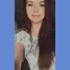 destinysharp975 - @destinysharp975 - TikTok