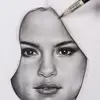 destinysharp - @destinysharp - TikTok