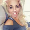 DestinySharp - @sharp2013 - TikTok