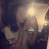 destinyy 😻. - @destiny.sharp11 - TikTok