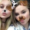 Destany_Shearer - @destanyshearer - TikTok