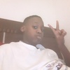 Fredrick Odianosen O - @destinysharer7 - TikTok