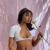 Destiny Sherman - @destinysherman21 - TikTok
