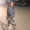 Destiny Sherman - @destinysherman51 - TikTok