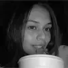 Des - @destinysimmons79 - TikTok