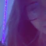 Destiney Simmons - Facebook