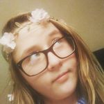 Destiny Austine Simmons - @destiny.simmons.13.23 - Instagram