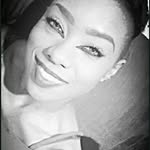 Destiny J Simmons - @destinoalegria - Instagram