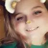 Destiny Simmons805 - @destinysimmons805 - TikTok