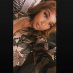 Destiny Simmons - Facebook