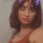 Destiny Simmons - Facebook