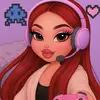 Destiny Simmons🤍 - @destinysimmons2003 - TikTok