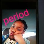 destiny simmons - @destinysimmons82 - Instagram
