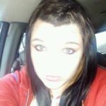 Destiny Simmons - @destinycheyenne15 - Instagram