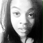 Destiny Simmons - @crown_dys - Instagram