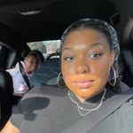 Destiny Simmons - @baby_dee2001 - Instagram