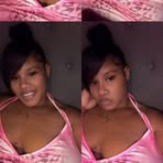 Destiny Simmons - Facebook