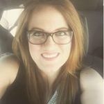 Destiny Simmons - @destinysimmons7251 - Instagram