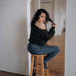 Destiny Simmons - @des.simmons86 - Instagram