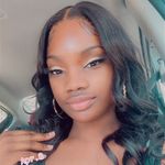 Destiny Simmons - @monique.simmons409 - Instagram