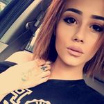 Destiny Simmons - @redefined_beauty614 - Instagram