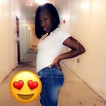 Destiny Simmons - @oneway_destiny - Instagram