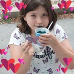Destiny Simmons - Facebook