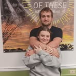 Destiny Simmons - Facebook