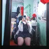 Destiny Simmons - @destiny.simmons07 - TikTok