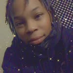 Destiny Simmons - @mis_understood_ - Instagram