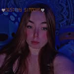Destiny Simmons - @_destinysimmons_ - Instagram