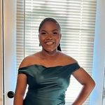 Destiny Simmons - @destiny_simmons - Instagram