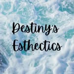 Destiny Simmons - @destinys_esthetics - Instagram