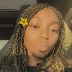 Destiny Simmons - Facebook