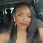 Destiny Simmons - @destinyyyy.p - Instagram