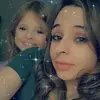 Destiny Simmons - @destinysimmons0 - TikTok
