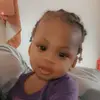 Destiny Simmons - @destinysimmons91 - TikTok