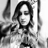 Destiny Simmons - @destinylsimmons - TikTok