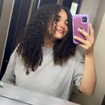 Destiny Simmons - @simmons.destiny - Instagram