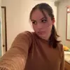 Destiny Simmons - @destiny.s4 - TikTok