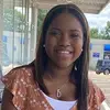 destiny simmons💗 - @destiny_simmons - TikTok