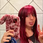 Destiny Simmons - Facebook