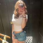 Destiny simmons - @d3stly - Instagram
