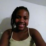 destiny Simmons - @destiny7320 - Instagram