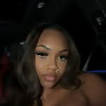 Destiny Simmons - @deessy.xo - Instagram